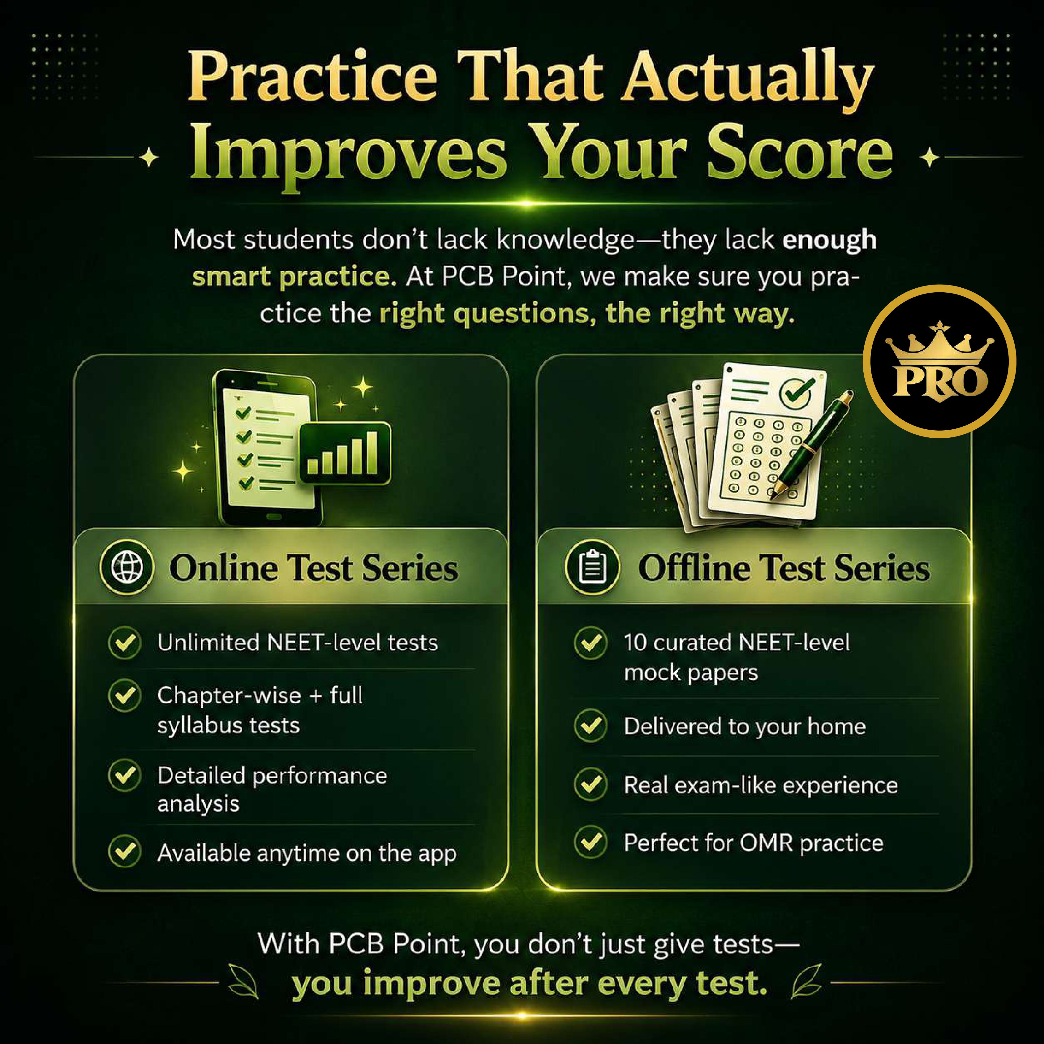PCB Point Mentorship Page 10